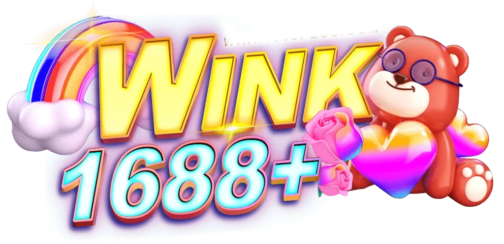 wink1688